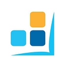 Basecorp Learning Systems logo