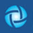 Basecorp Finance logo