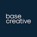 Favicon of Base Creative