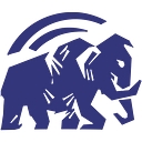 Base Culture logo