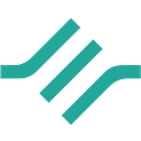 Base Cyber Security Logo