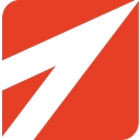 Favicon of Based Agency Marketing