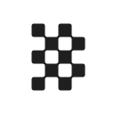 Basedash logo