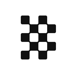 شعار Basedash