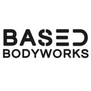 basedbodyworks.com logo