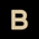 Based Body Works logo