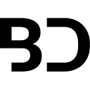 Favicon of BaseDetail