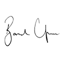 Based Upon logo
