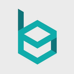 Base Energy Services Ltd logo