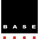 Baldridge & Associates Structural Engineering logo