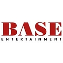 Base Entertainment logo