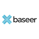 Baseer Software Inc logo