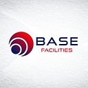 Base Facilities logo