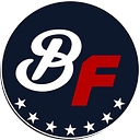 Basefest logo