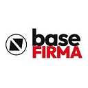 Basefirma logo