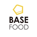 Favicon of BASE FOOD