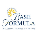 Base Formula logo