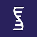 Base Genomics logo