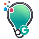 Basegreen Academy logo