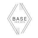 The Base Hair Lab logo