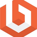 Basehost logo