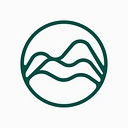 Base Hq logo