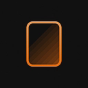 BaseHub logo