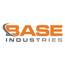 Base Industries logo