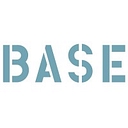 Base Interiors logo