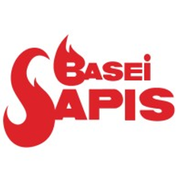 baseisapis.it