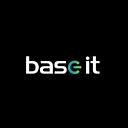 Base-IT