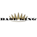 Base King Llc logo