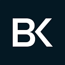 BaseKit Sitebuilder logo