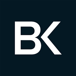 BaseKit logo