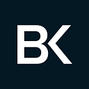 Basekit logo
