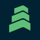 baselane.com logo