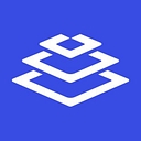 Baselayer logo