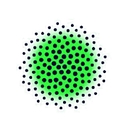 Baselayer logo — embedded finance company