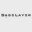 BaseLayer logo