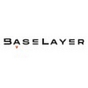 BaseLayer logo