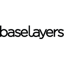 Baselayers