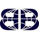 Basel Capital logo
