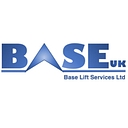 Base Lift Services Limited logo