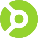 Baselime Logo