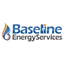 Baseline Energy Services