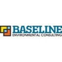Baseline Environmental Consulting logo
