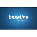 Baseline