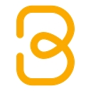 Baseline