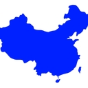 Favicon of Baseline Property Development