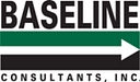 Baseline Consultants logo